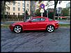 Calling all Velocity Reds-img_0263%5B1%5D.jpg
