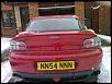 Calling all Velocity Reds-rear-debadged.jpg
