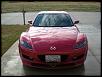 Calling all Velocity Reds-dscn0988.jpg