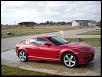 Calling all Velocity Reds-dscn0986.jpg