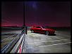 Calling all Velocity Reds-dsc_0487.jpg