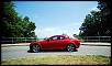 Calling all Velocity Reds-dsc_0622.jpg