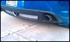 exhaust and rear grill-imag0252.jpg