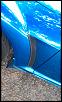 exhaust and rear grill-imag0034.jpg
