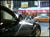 Rx8 picture tag game-sam-ash.jpg
