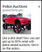 Bad photochop disgraces the RX-8-rx-8-auction-facebook-ad.jpg