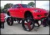 Bad photochop disgraces the RX-8-rx_donk.jpg