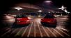 Calling all Velocity Reds-dsc_0792.jpg