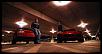 Calling all Velocity Reds-dsc_0873.jpg