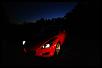 Calling all Velocity Reds-dsc_0742.jpg