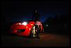 Calling all Velocity Reds-dsc_0760.jpg