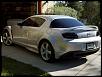 Calling all Titanium Grays-rx88.jpg