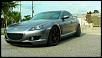 Calling all Titanium Grays-rx8-2.jpg