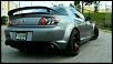 Calling all Titanium Grays-rx8-7.jpg