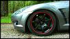 Calling all Titanium Grays-rx8-9.jpg