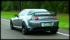 Calling all Titanium Grays-rx8-16.jpg