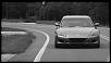 Calling all Titanium Grays-rx8-11.jpg