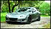 Calling all Titanium Grays-rx8-8.jpg