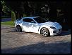 Calling all Whitewater Pearls-rx8-g-wheels.jpg