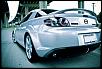 Favorite Shots!-8rearlo.jpg
