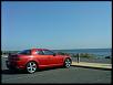 Calling all Velocity Reds-dsc00321.jpg