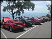 Calling all Velocity Reds-img_13322.jpg