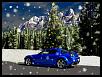 Rx8 picture tag game-121.jpg
