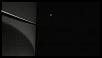 Rx8 picture tag game-8eclipse.jpg