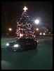 Rx8 picture tag game-photo.jpg