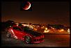 Rx8 picture tag game-untitled.jpg