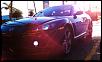 Favorite Shots!-imag0102.jpg