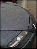 Calling all Metropolitan Gray Mica!?-photo-586.jpg