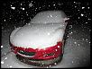 Calling all Velocity Reds-163794_10150383220855503_686200502_16902615_994342_n.jpg