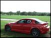 Calling All Velocity Red R3's-2222222.jpg