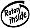 Rotary Inside Decal-rotary.jpg