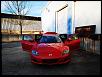 Calling all Velocity Reds-rx8-without-tiger.jpg