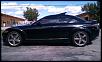 Finally.... Blacked out tail lights and dropped...-before.jpg