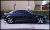 Finally.... Blacked out tail lights and dropped...-after.jpg