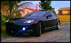 Finally.... Blacked out tail lights and dropped...-imag0882.jpg