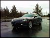 Hot pics from your cell phone-rx8_wet.jpg