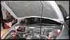 Rx8 picture tag game-strut1.jpg