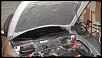 Rx8 picture tag game-strut2.jpg