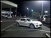 Hot pics from your cell phone-img_20101031_194019.jpg