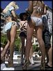 Hot pics from your cell phone-2010-07-24-16.11.50.jpg