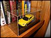 Calling all Lightning Yellows-dscn1830.jpg