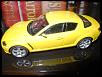 Calling all Lightning Yellows-dscn1828.jpg