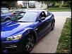 Calling All Aurora Blue Mica R3!-rachel-21st-birthday-023.jpg