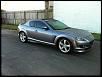 Calling all Titanium Grays-img_1269.jpg