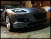 Calling all Titanium Grays-img_1305.jpg