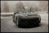 Frozen 8-dsc_5701.jpg